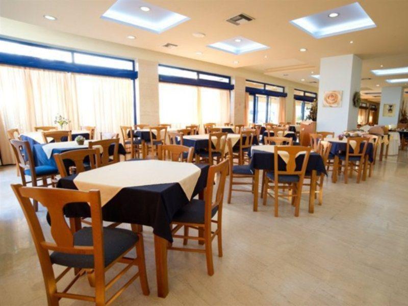 Ionion Star Hotel Lefkada City Exterior photo
